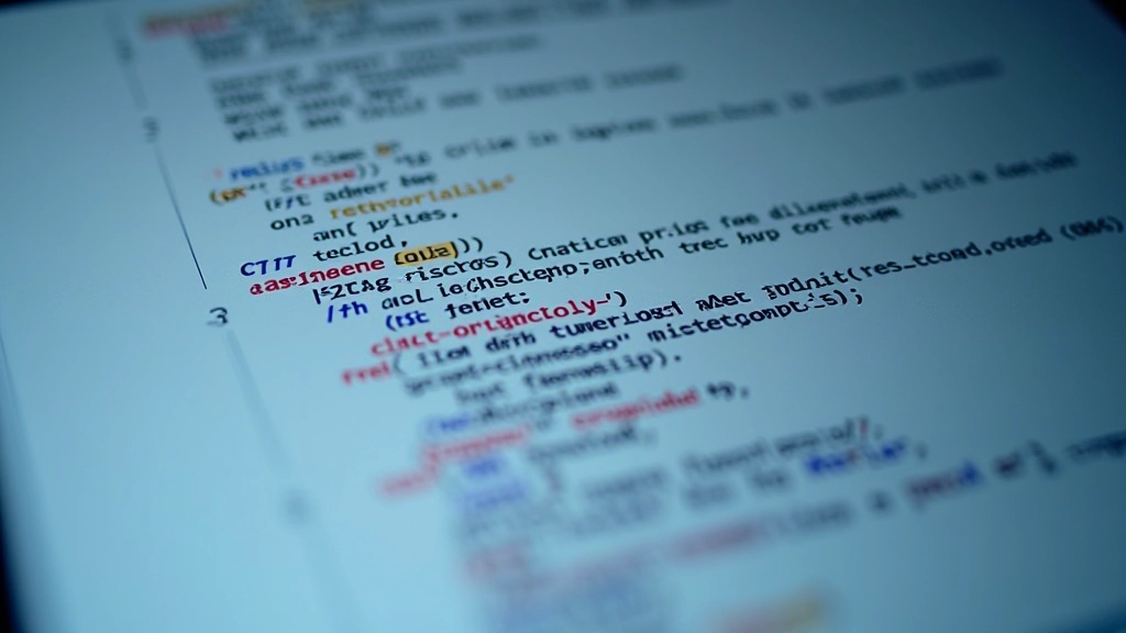 Analyse de points de rupture