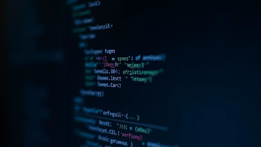 Code CSS montrant différentes unités de mesure : pixels, pourcentages, rem, em avec des exemples de valeurs et d'applications