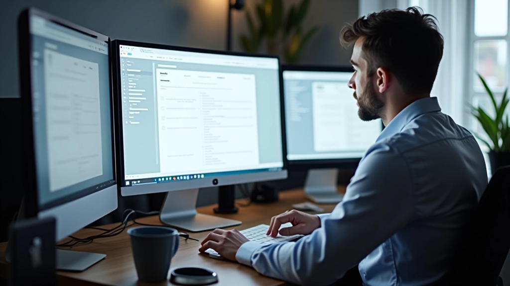 Grille responsive sur plusieurs appareils