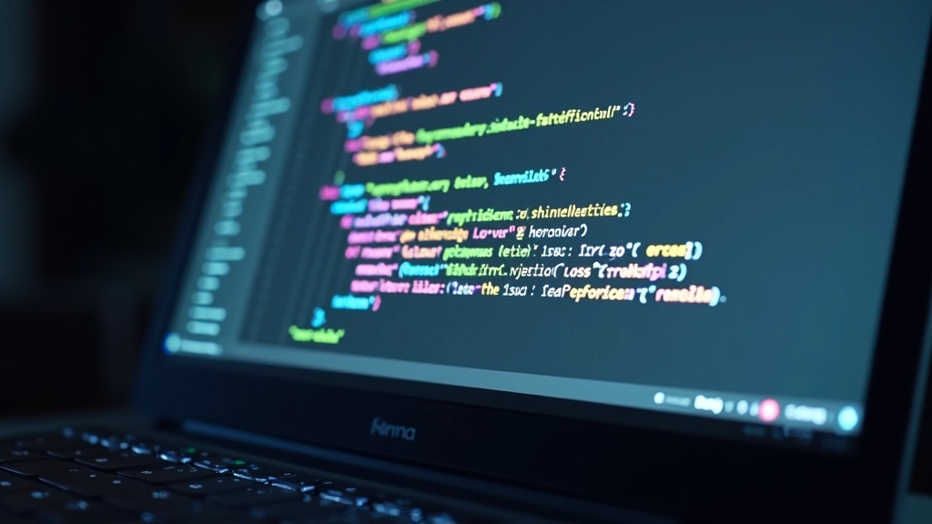 Unités CSS fluides affichées : pourcentages largeurs relatives et espacements proportionnels