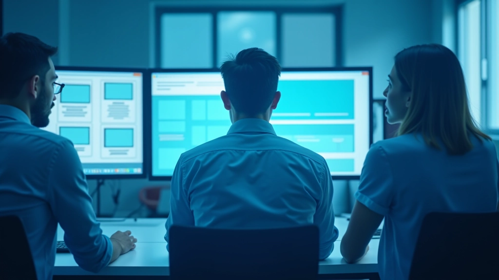 Formation grilles fluides et responsive design