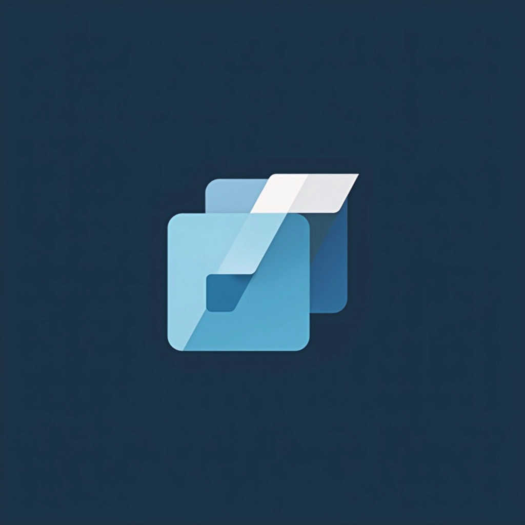 FluidGrid Pro Logo