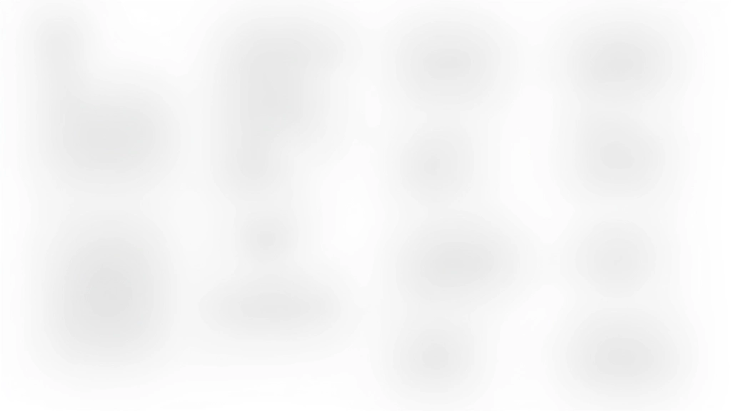 Conception système grille personnalisé