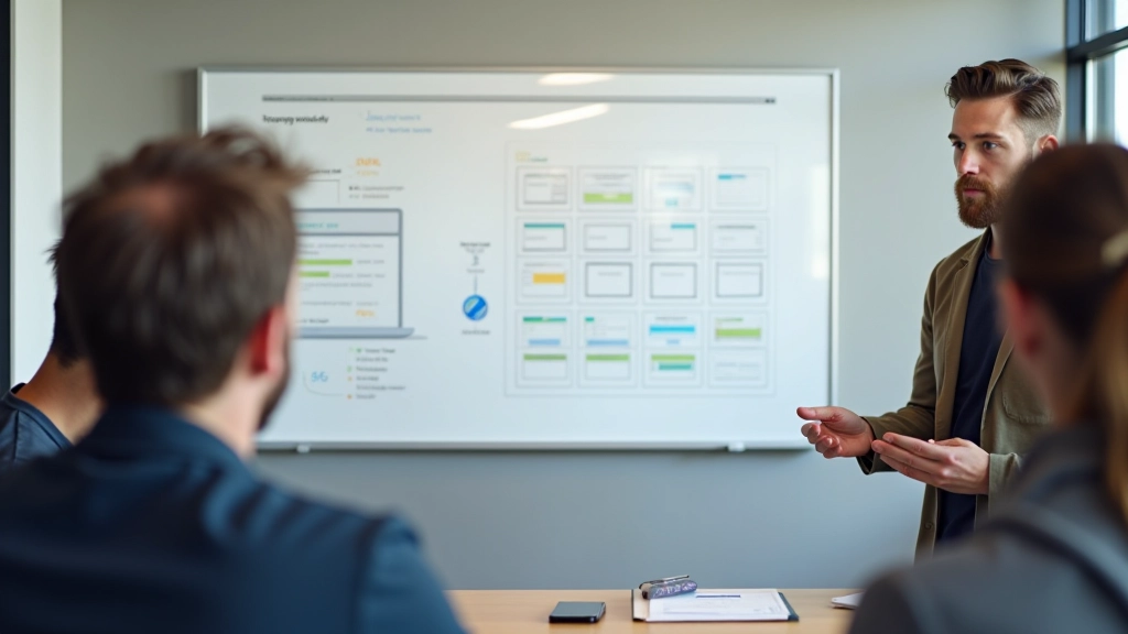 Session de formation grilles CSS